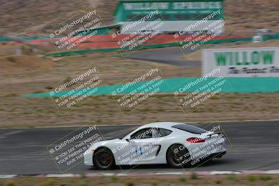 media/Apr-03-2022-CCCR Porsche (Sun) [[45b12865df]]/4-red/session 4/